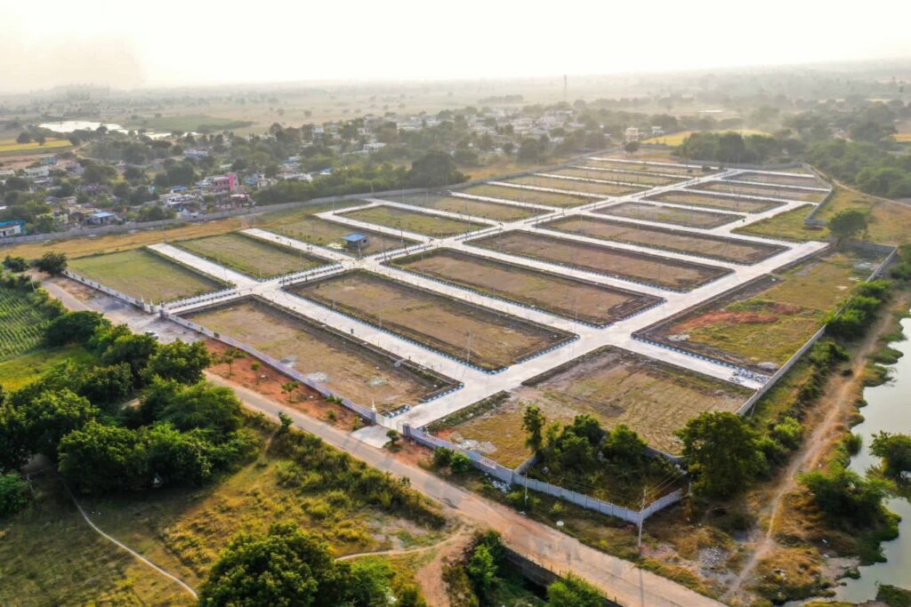 Spacious living room with premium interior design, large windows, and stylish furniture in luxury villa